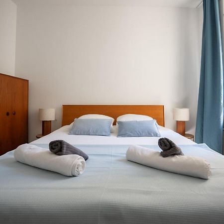 Le Duplex Apartment Avignon Luaran gambar