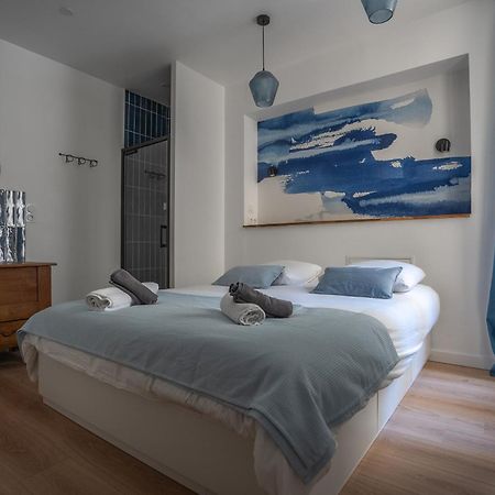 Le Duplex Apartment Avignon Luaran gambar