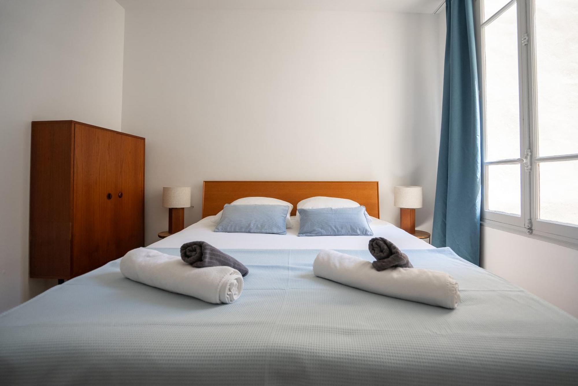 Le Duplex Apartment Avignon Luaran gambar