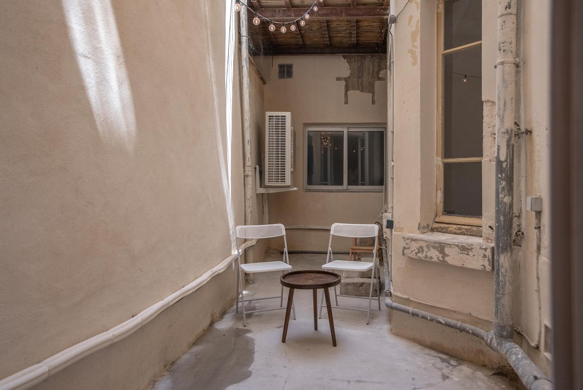 Le Duplex Apartment Avignon Luaran gambar