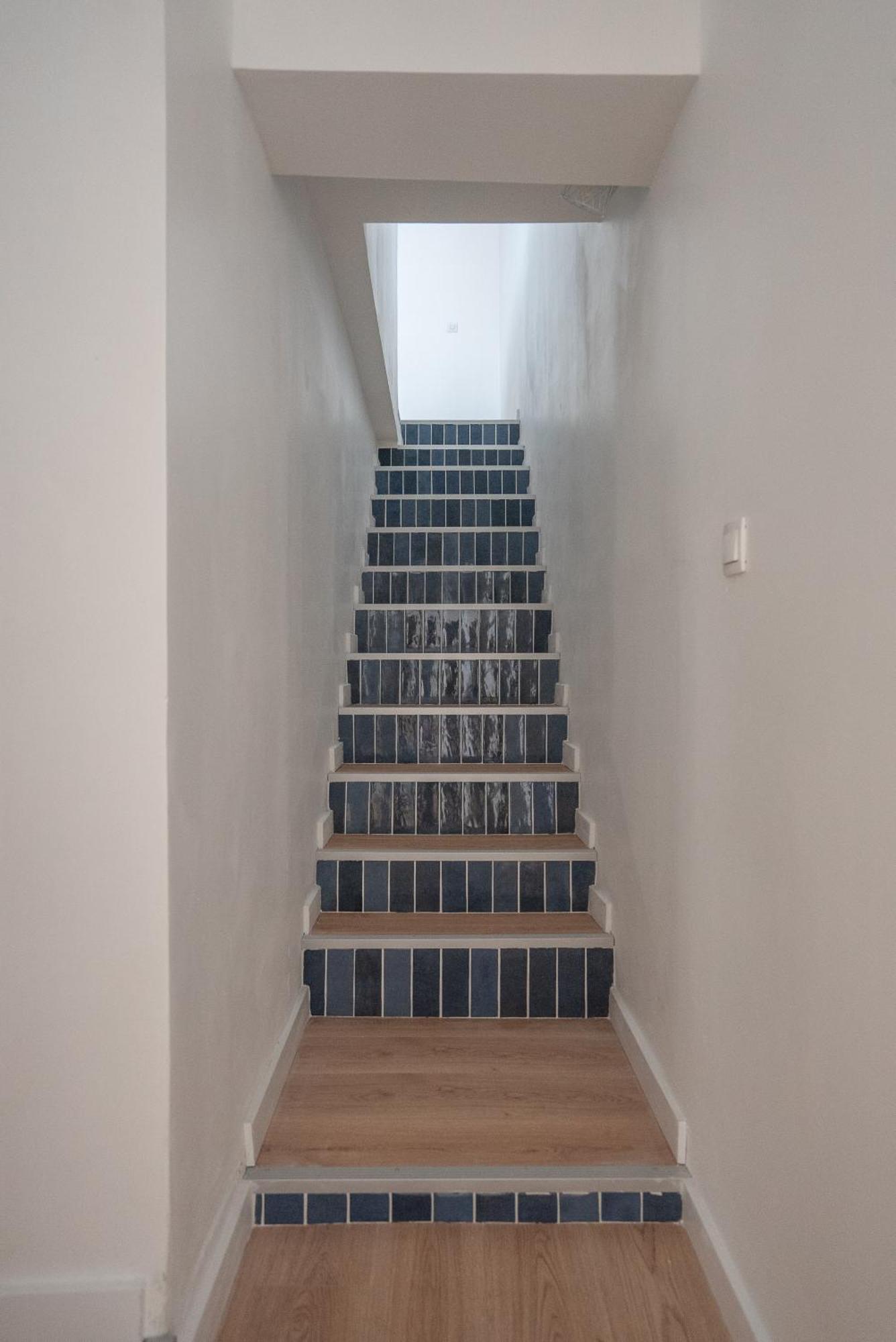 Le Duplex Apartment Avignon Luaran gambar