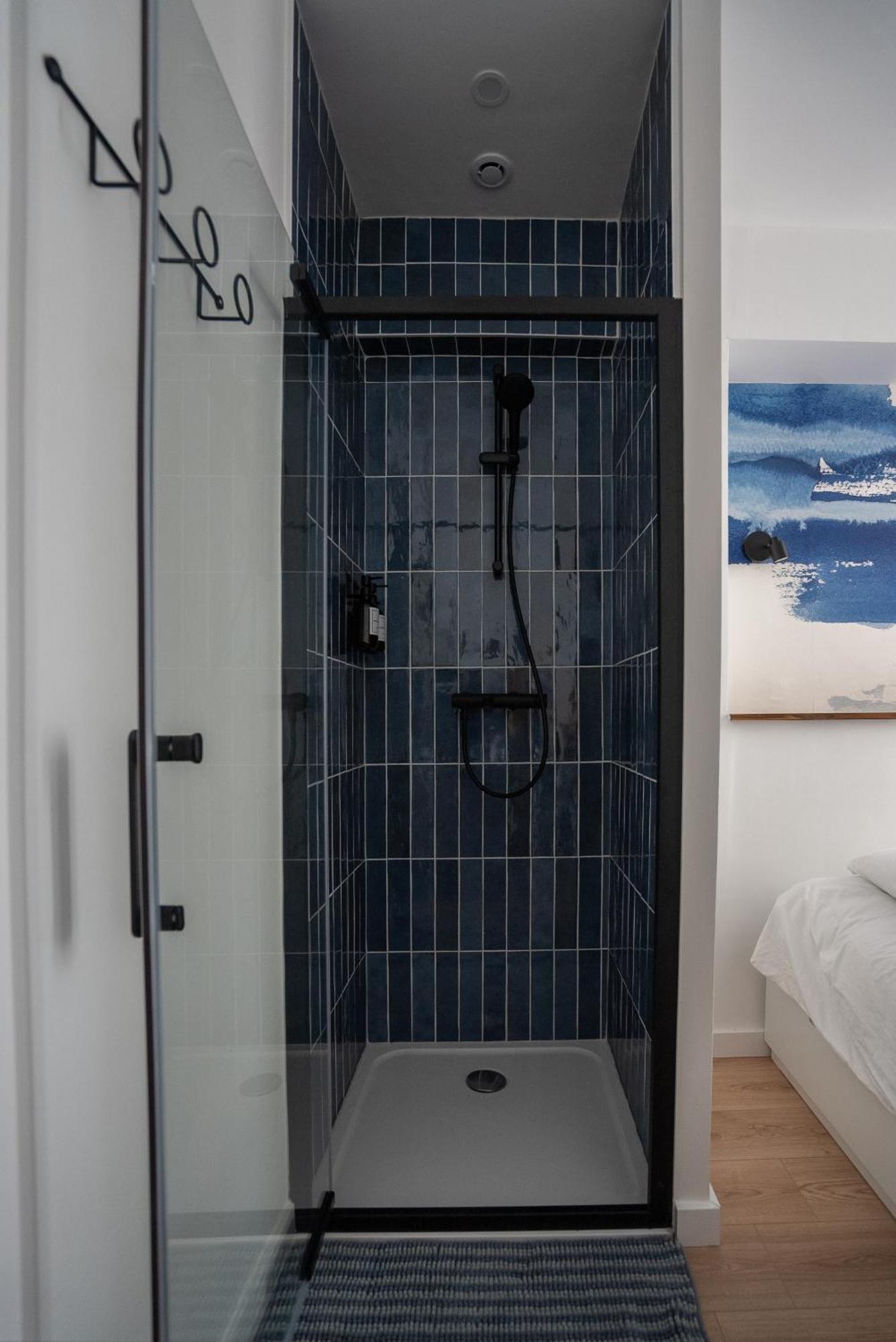 Le Duplex Apartment Avignon Luaran gambar
