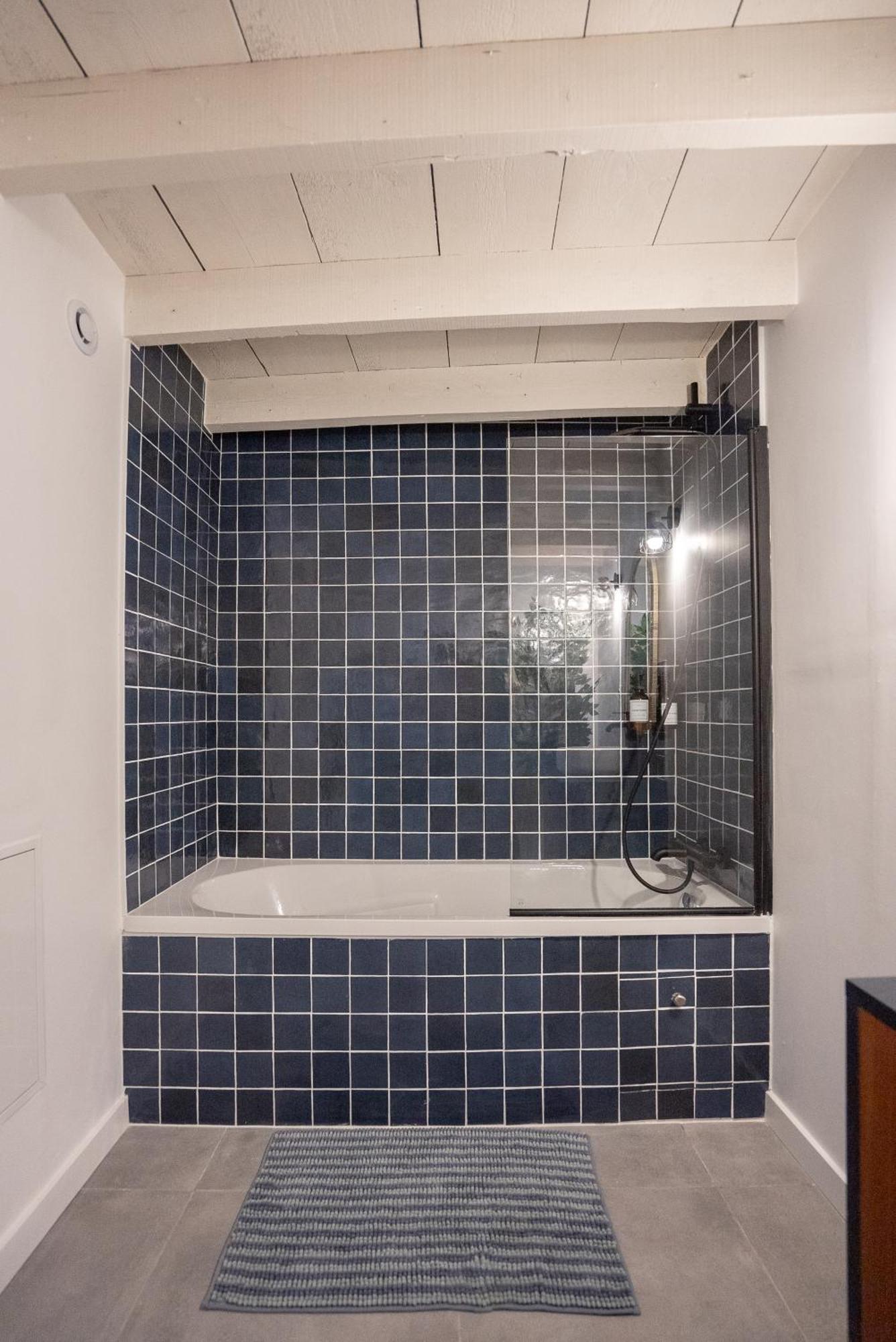 Le Duplex Apartment Avignon Luaran gambar