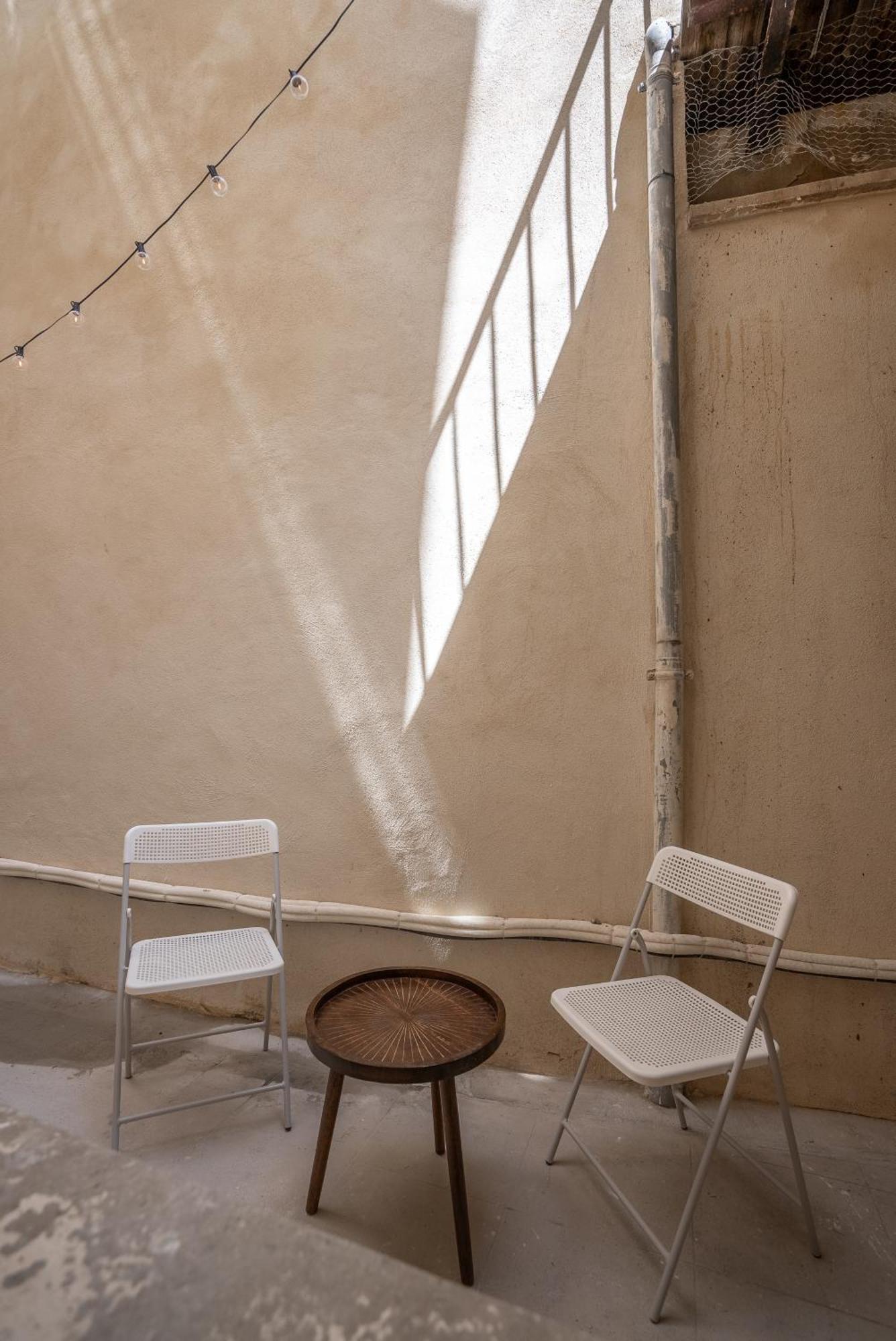 Le Duplex Apartment Avignon Luaran gambar