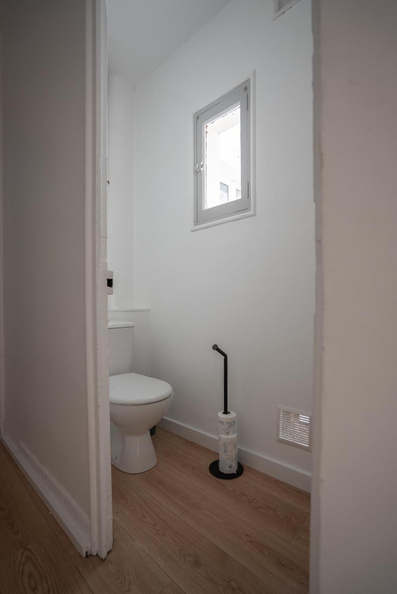 Le Duplex Apartment Avignon Luaran gambar