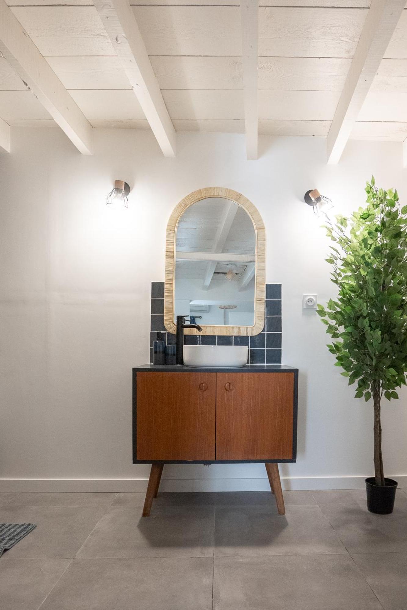 Le Duplex Apartment Avignon Luaran gambar
