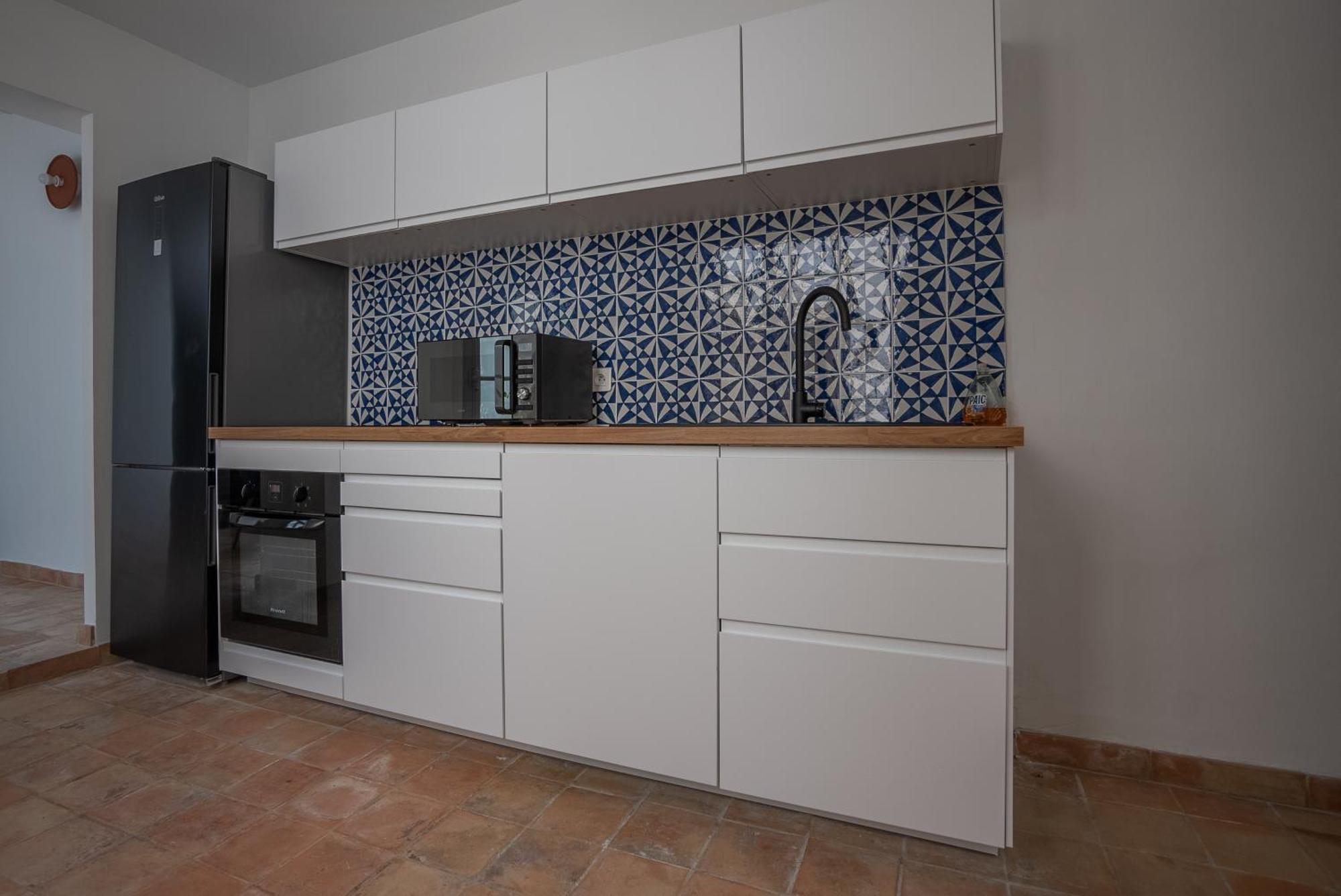 Le Duplex Apartment Avignon Luaran gambar